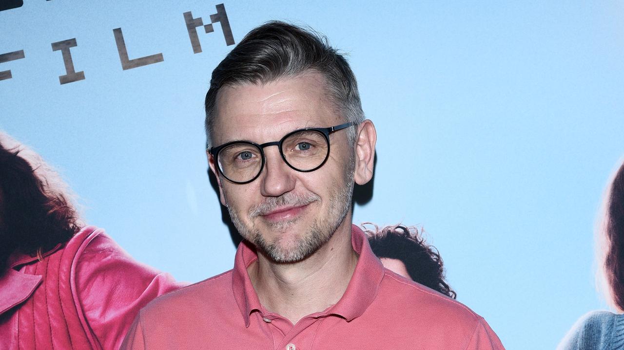 Dramatyczny moment w życiu Krzysztofa Czeczota. "Musiałem pożyczać pieniądze na życie"