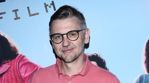 Krzysztof Czeczot
