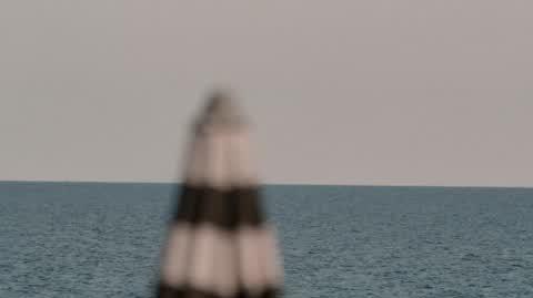 241004_sopw_odc6_tc14_www
