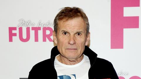 Marek Włodarczyk
