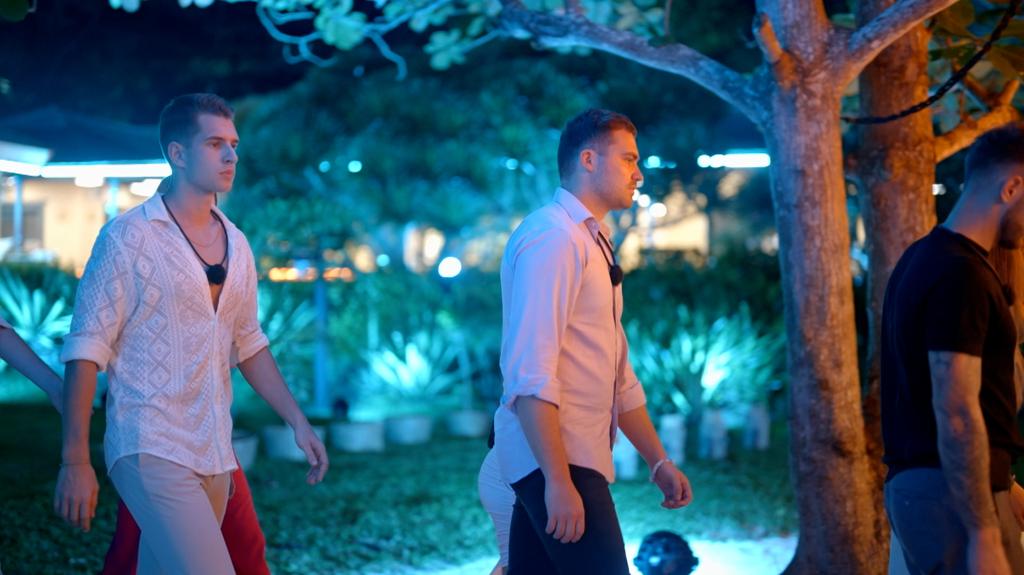 TVN7_PRORES_HOTEL_PARADISE_S10_ODC_26_POP1