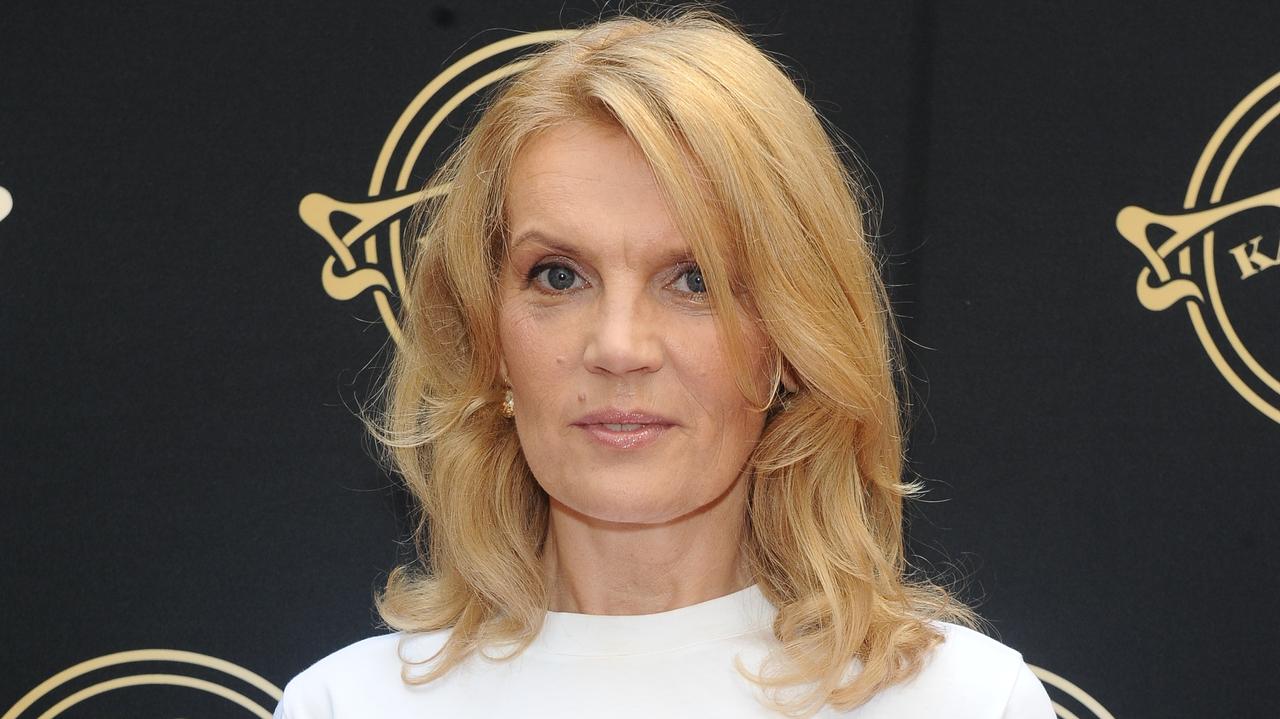 Dorota Chotecka zdradziła plany na Nowy Rok. Chce zmienić zawód? "Więcej szczegółów nie mogę zdradzić" [TYLKO U NAS]