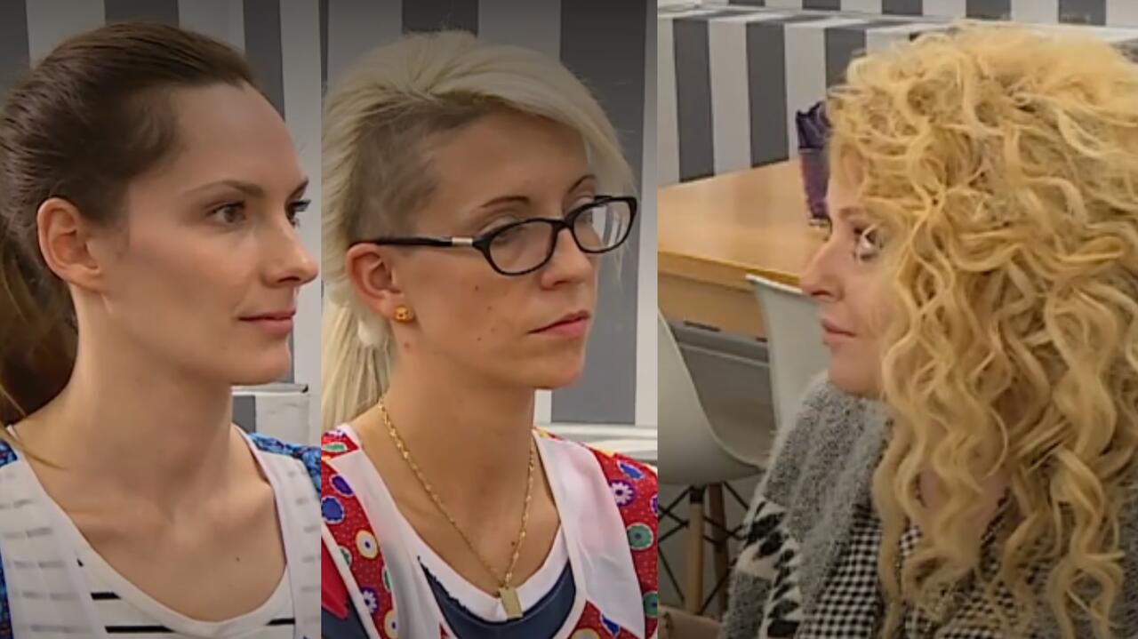 Magda Gessler trafiła na ulicę Piotrkowską w Łodzi. Czy restauracja Wałkowane dalej istnieje?