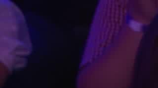 Mam Talent!: Dykobrass rozruszali naszą publiczność!