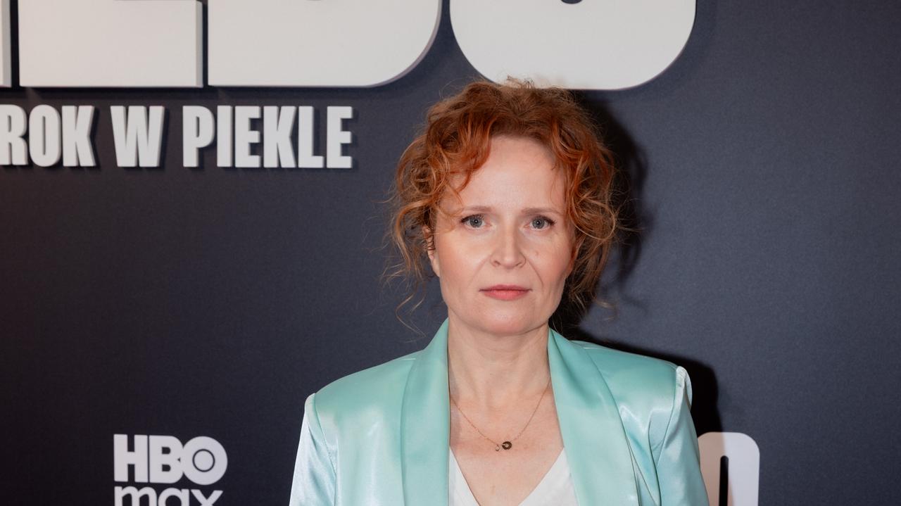 "Niebo. Rok w piekle". Dominika Kluźniak zdradziła prawdę o Zośce. Dlaczego uwierzyła Piotrowi i wstąpiła do sekty?