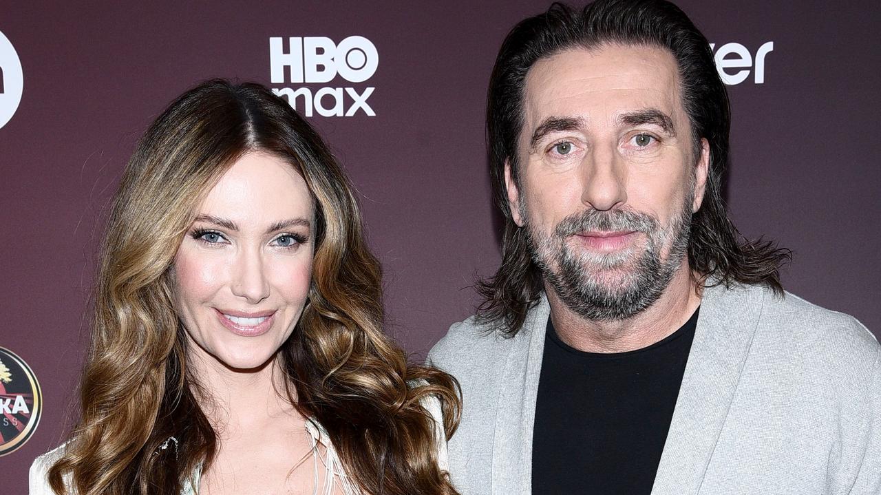 Karolina Woźniak i Tomasz Iwan wezmą niedługo ślub? "Raczej gdzieś, gdzie jest ciepło"