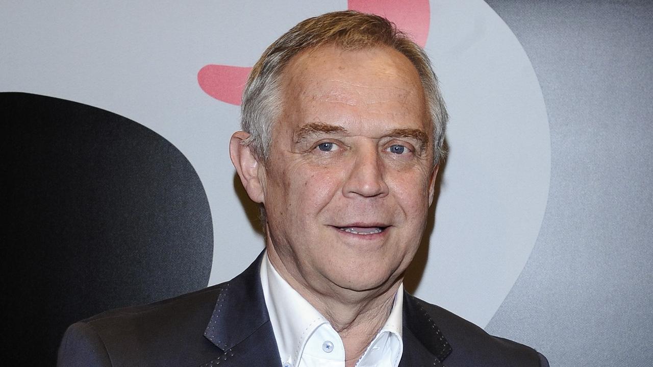 Marek Kondrat zachwycająco o roli Rzeckiego w "Lalce" i powrocie do aktorstwa. "Dotknął mnie piorun"