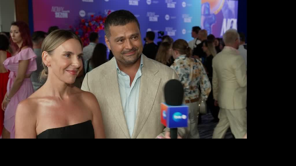 240821_SOPOT_AMBROZIAK_ZABIEGI_WWW