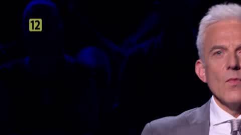 Specjalne odcinki Milionerów już od 9 października!