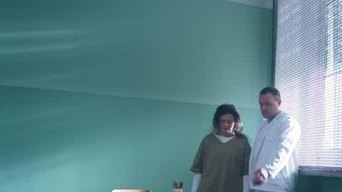 240206_skazana_relacja_www
