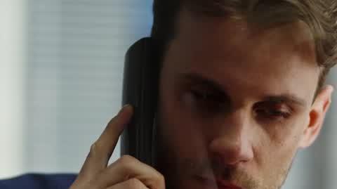 335PNS_ODCIN149__4