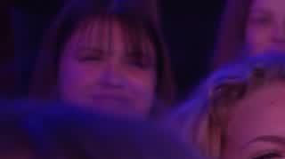 Mam Talent!: Zobacz występ "Duo Tela Marinera" 