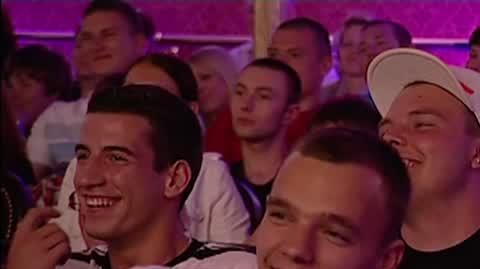 10_Kamil_Bednarek_wystep