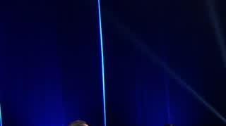 Mam Talent!: Zobacz występ Aleksandra Rutkowskiego!
