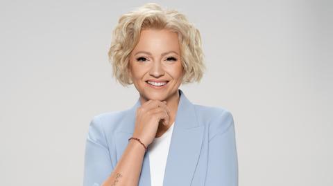 MasterChef Nastolatki: Jaki smak ma bycie nastolatkiem dla Doroty Szelągowskiej?