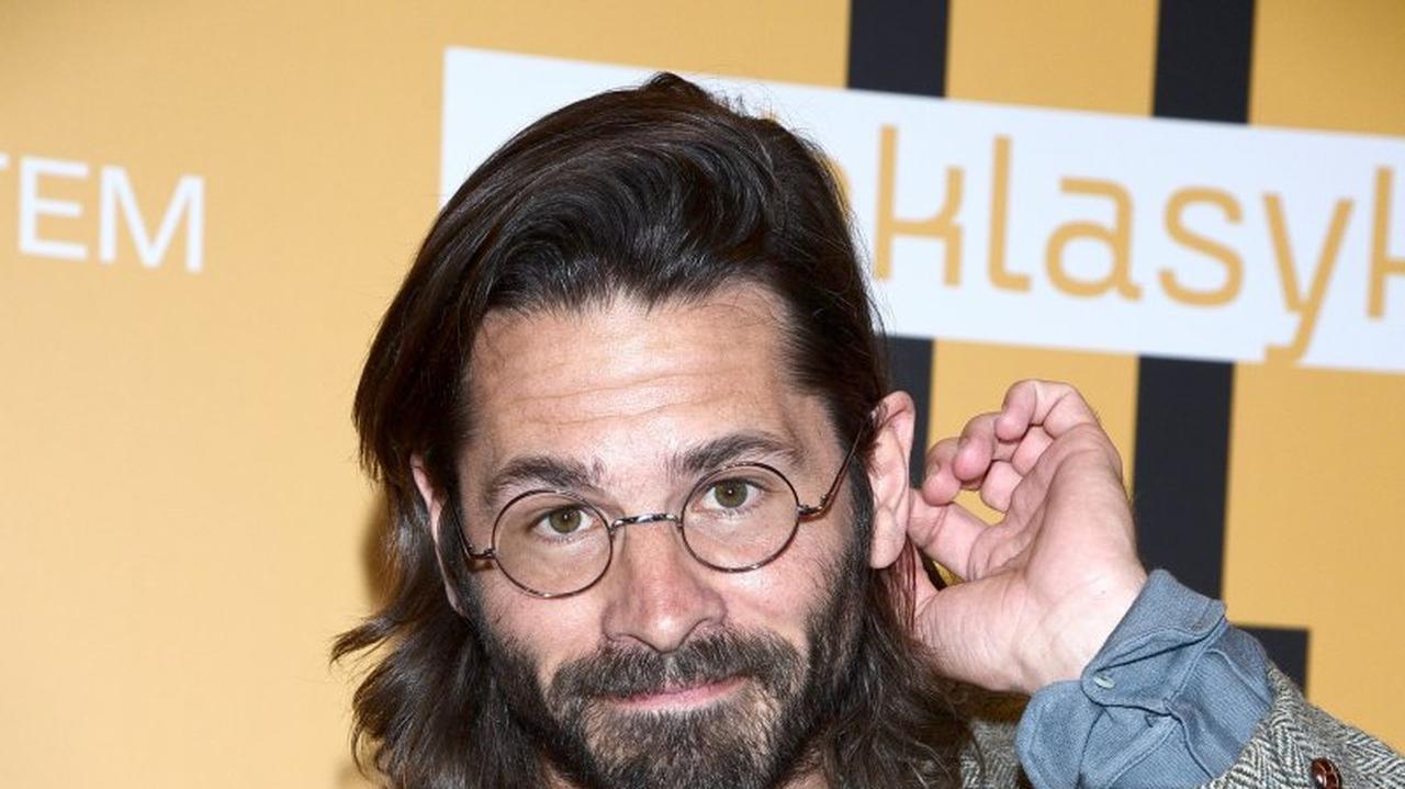 Snoop Dogg i Radzymir Dębski na jednej scenie! Występ Polaka zrobił furorę