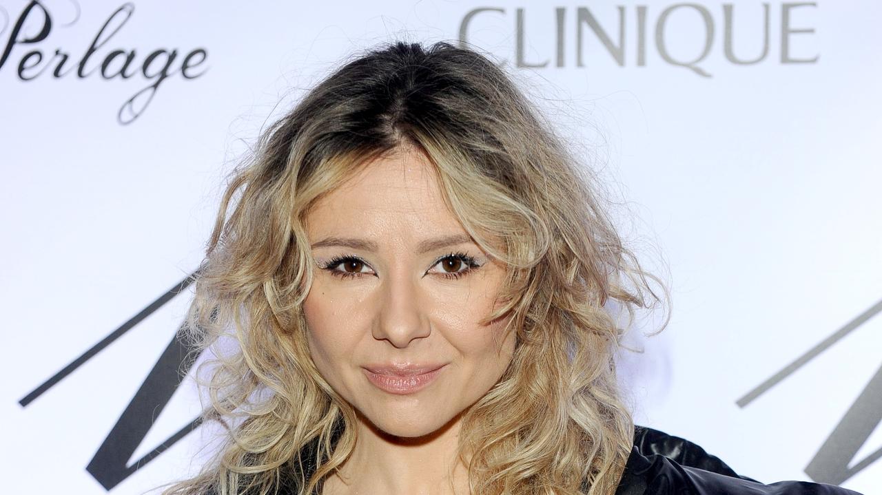 Szokujące wyznanie Anny Karwan. "Mieszkałam kilka miesięcy na Dworcu Centralnym"