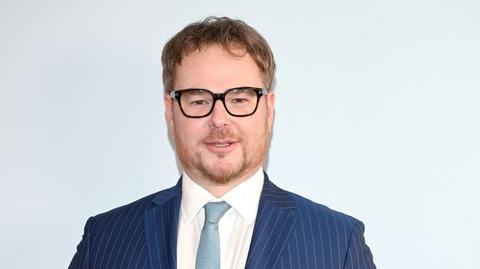 Książę Jan Lubomirski-Lanckoroński