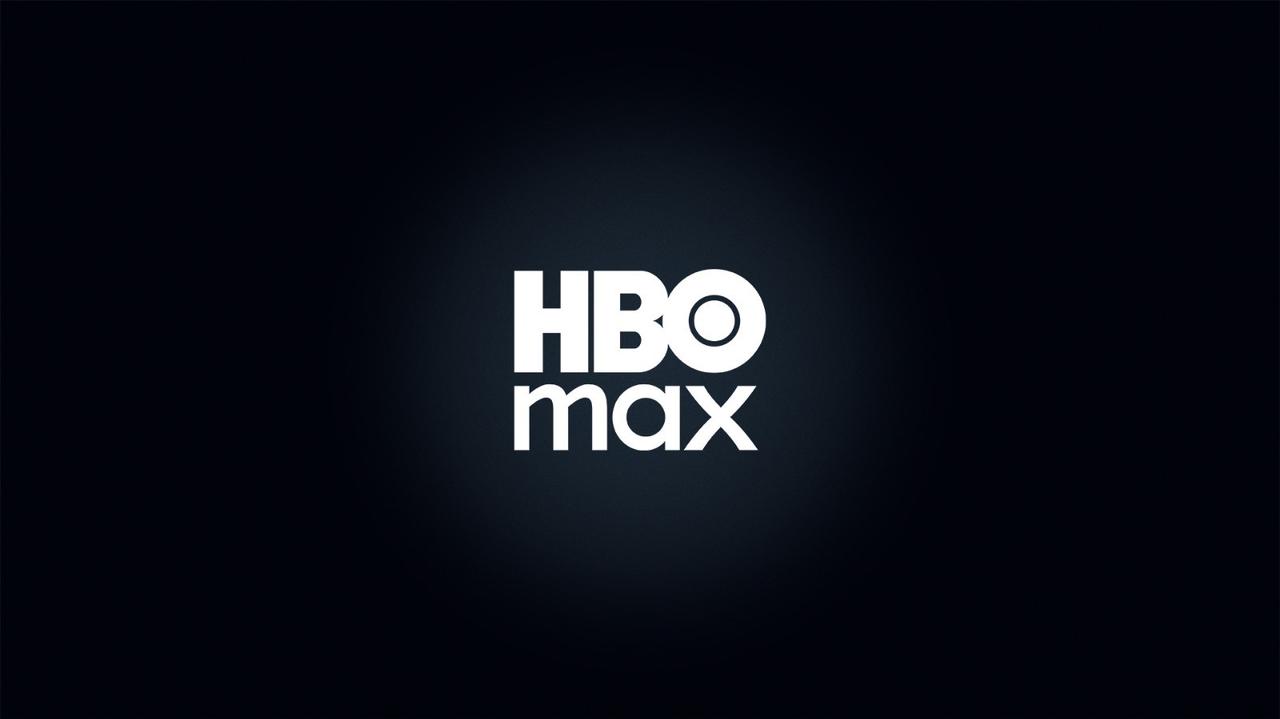 Nowości w serwisie HBO Max 16 - 28 lutego