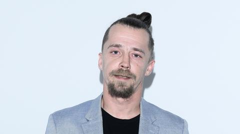 Bartosz Obuchowicz mierzył się z uzależnieniem od alkoholu. Wprost ocenił ośrodek Michała Koterskiego