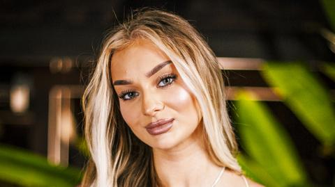 Dominika Leśniewska