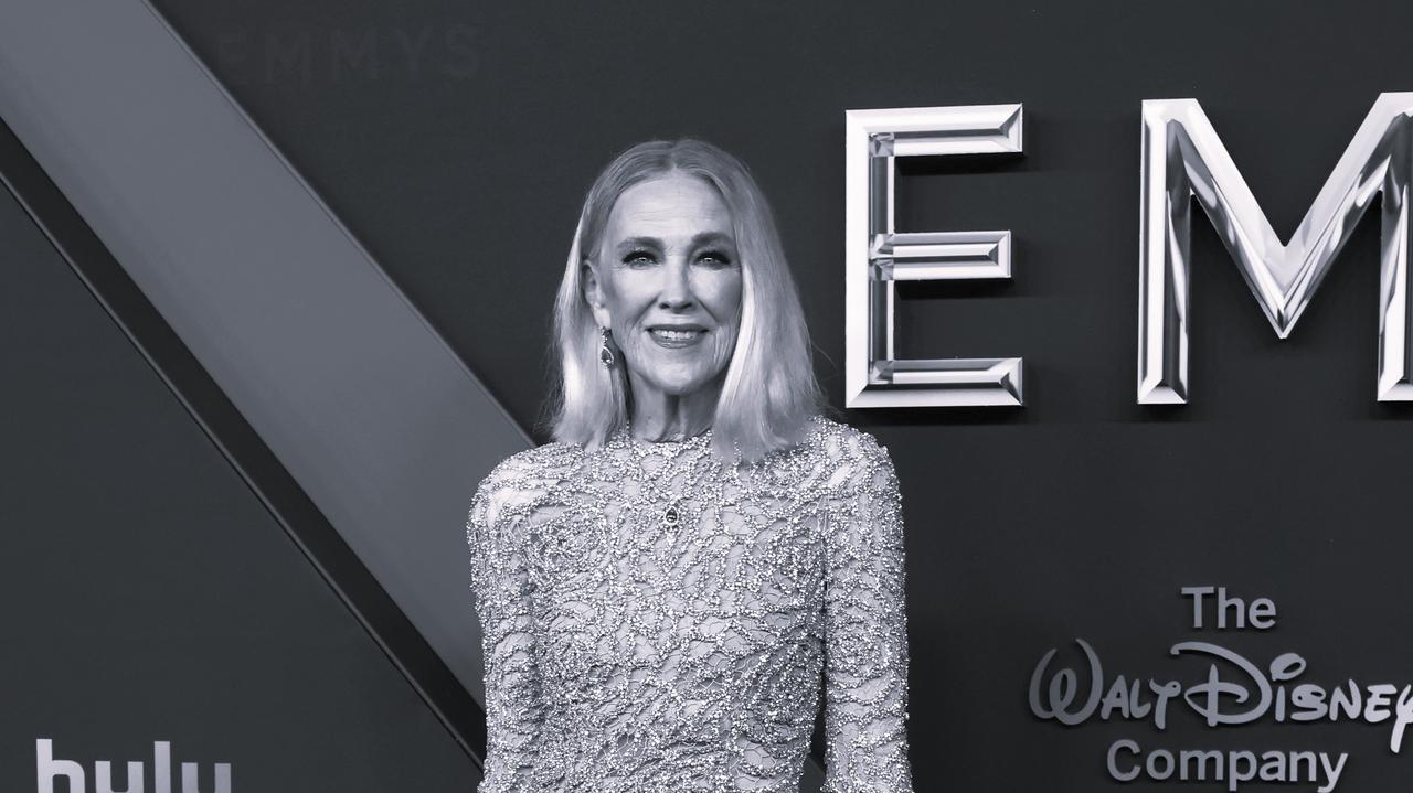 Nie żyje gwiazda filmu "Kevin sam w domu". Catherine O'Hara zmarła w wieku 71 lat