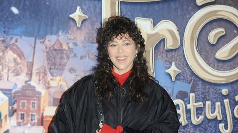 Natalia Kukulska