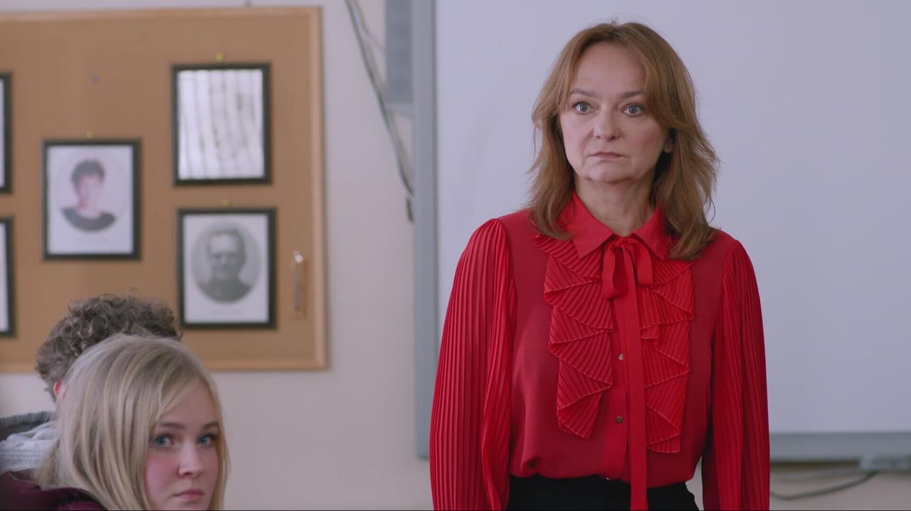 "Na Wspólnej", odc. 4145. Bednarczuk ma nowego wroga! "Ona jest jakaś stuknięta" [STRESZCZENIE]