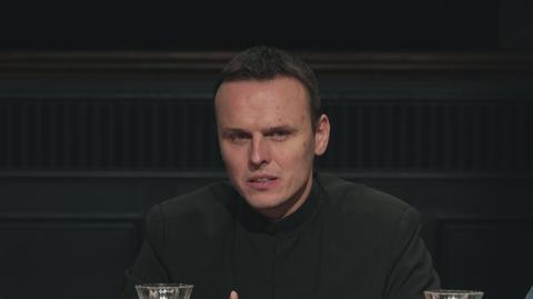 Klatka kluczowa-304653
