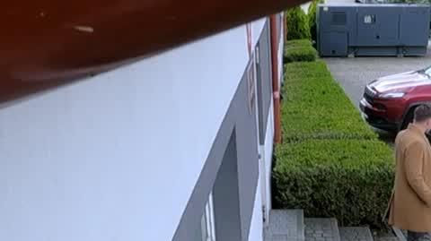 240827_NA_WSPOLNEJ_s22_odc3876_fr1