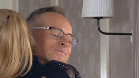 Gorący październik w "Na Wspólnej"! Czy Cieślikowie wrócą do siebie?