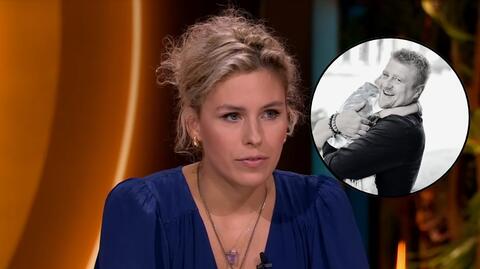 Anastazja Jakubiak