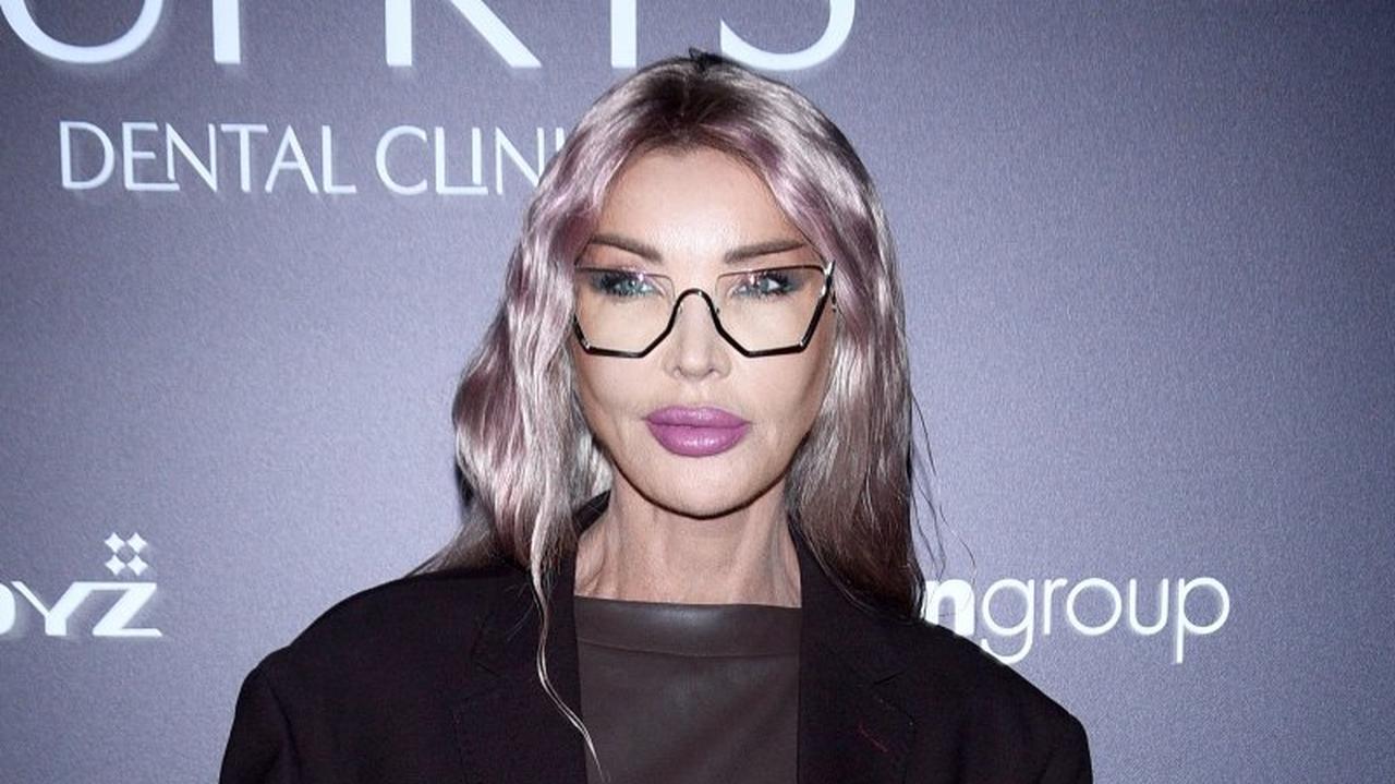 Ewa Minge mierzyła się z kryzysem bezdomności: "Pierwszą noc spędziliśmy śpiąc nad stodołą"