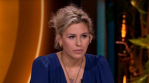 Anastazja Jakubiak
