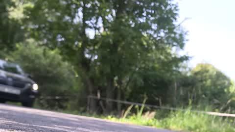 240902_raport_turbo_4552_tc2