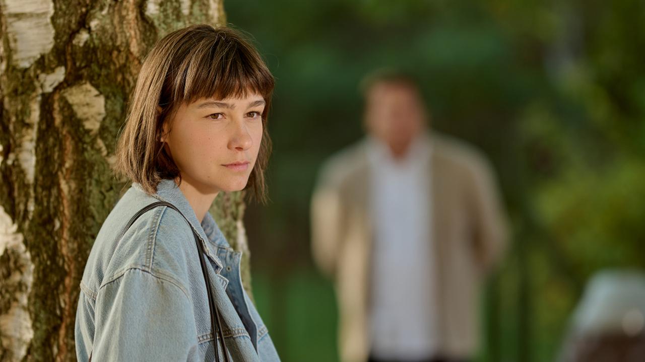 "Na Wspólnej" odc. 4136-4137. Michał odetnie się od Brygidy? Co wydarzy się w nowych odcinkach?