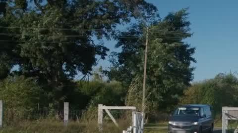 "Kanapowcy", sezon 5, odc