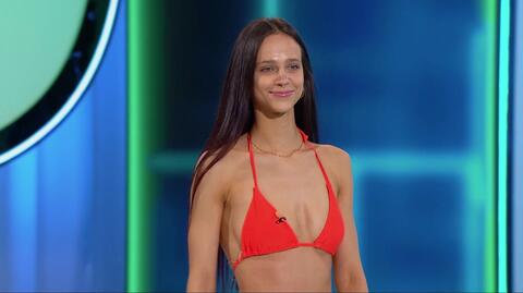 Top Model: Zoja kolejny raz zgłosiła się do programu