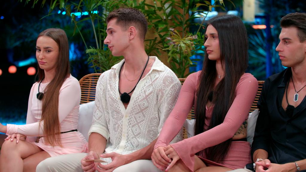 TVN7_PRORES_HOTEL_PARADISE_S10_ODC_26_POP1