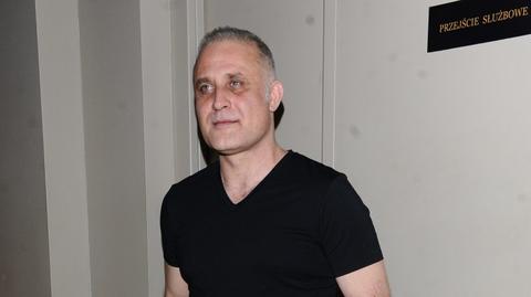 Przemysław Bluszcz po raz pierwszy tak szczerze o rozwodzie. Jego wyznanie może zaskoczyć