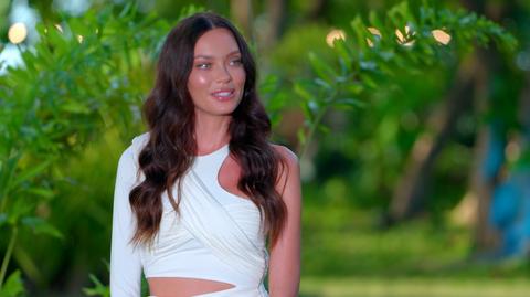 Wielkie zmiany w "Hotelu Paradise 11". Kto uległ pokusie?