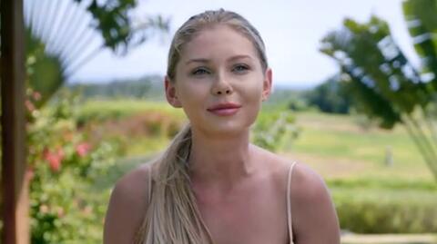 Martyna z 1. edycji "HP" diametralnie zmieniła swoje życie. "Wiedziałam, że nie ma innej drogi" 