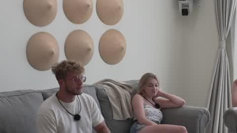 Hotel Paradise 9