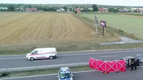 240805_raport_turbo_odc4535_1