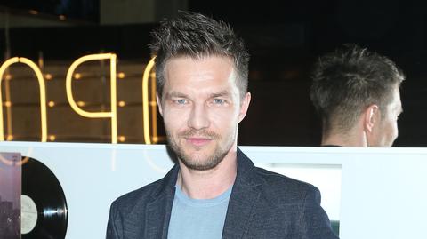 Adam Sztaba