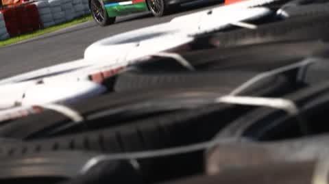 241004_raport_turbo_odc4577_2