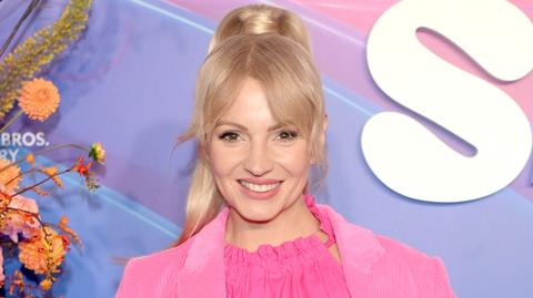 Dorota Szelągowska o metamorfozach w nowym programie "Pogromcy chaosu". "To jest sztos" [TYLKO U NAS]