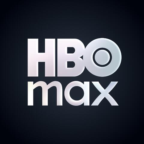 Produkcje HBO Max