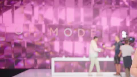 240607_tm_kto_sie_zglosil_full_www