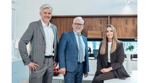 Rusza program "Bez kompleksów". Zobacz oficjalny zwiastun produkcji TVN7